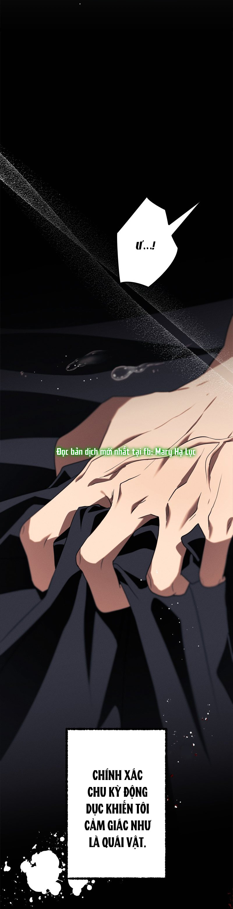 [18+] Dinh Thự Của Dã Thú Chap Chapter 12.1-[18+] Dinh Thự Của Dã Thú - Next Chap 24