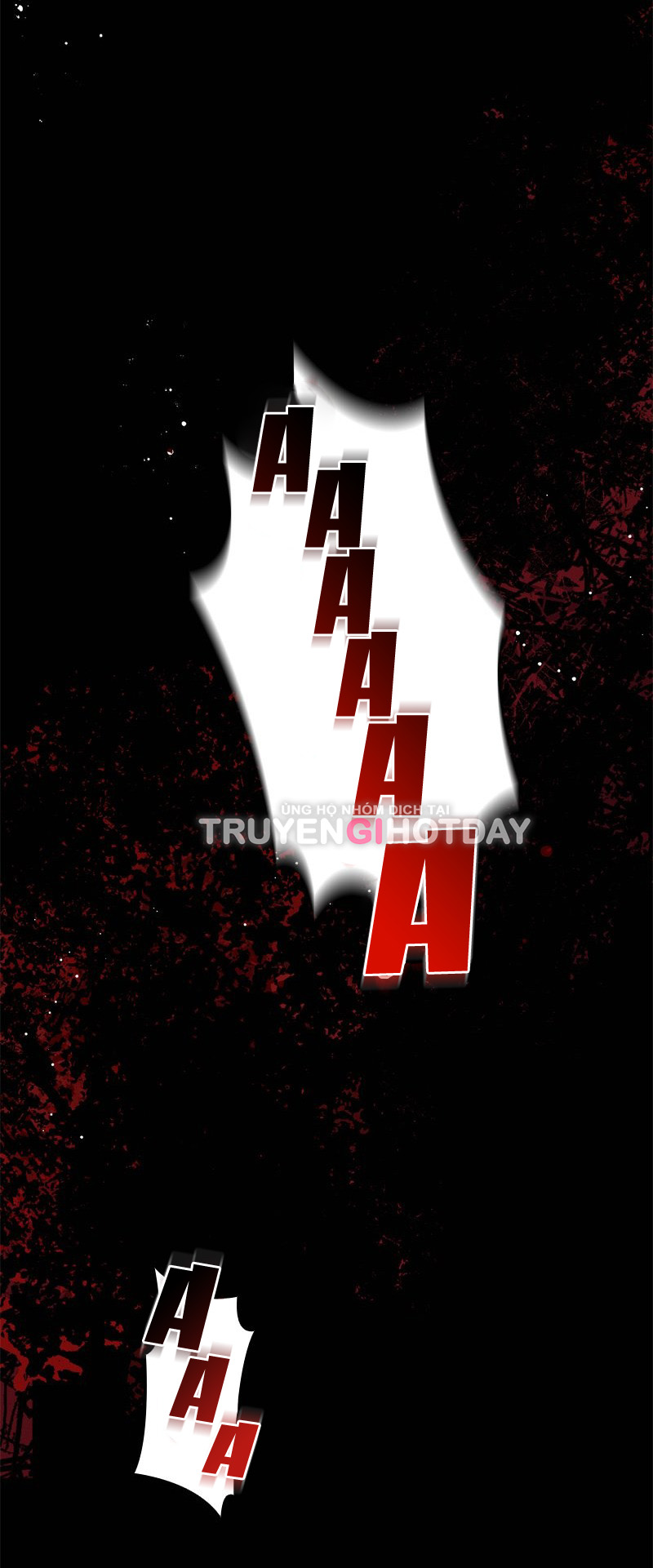 [18+] Dinh Thự Của Dã Thú Chap Chapter 12.1-[18+] Dinh Thự Của Dã Thú - Next Chap 24