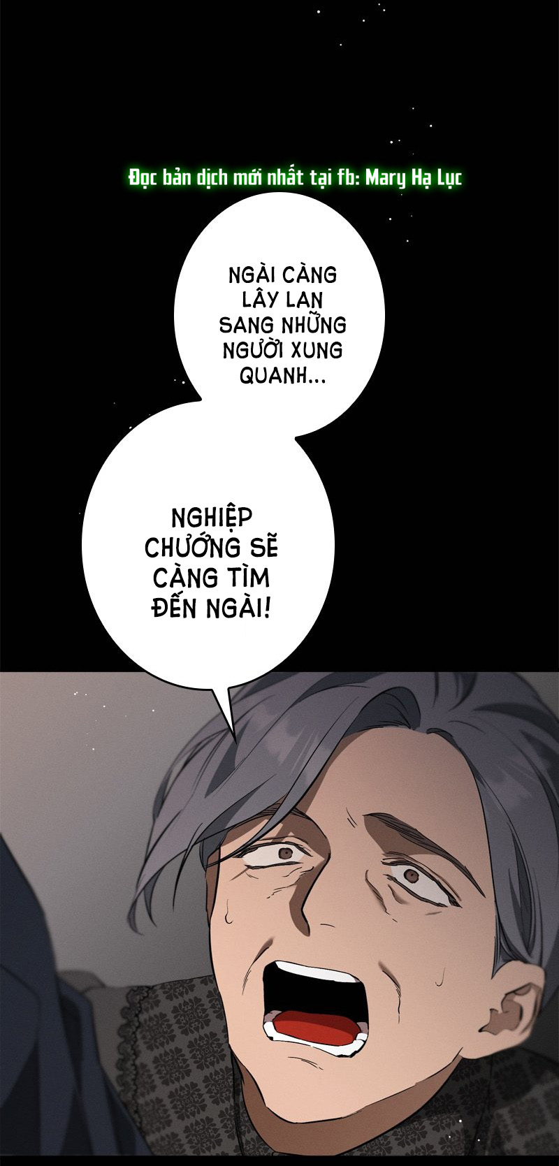 [18+] Dinh Thự Của Dã Thú Chap Chapter 12.1-[18+] Dinh Thự Của Dã Thú - Next Chap 24