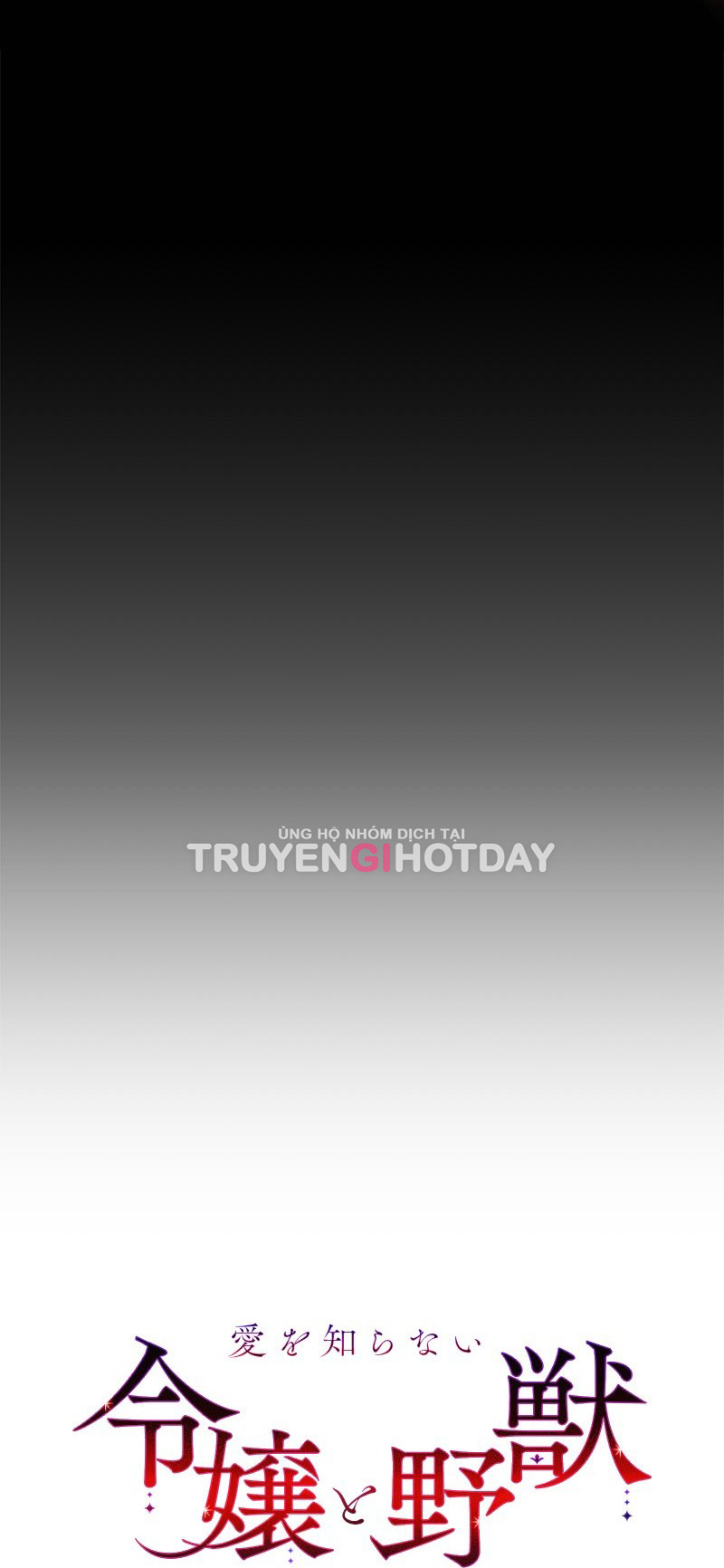 [18+] Dinh Thự Của Dã Thú Chap Chapter 12.1-[18+] Dinh Thự Của Dã Thú - Next Chap 24