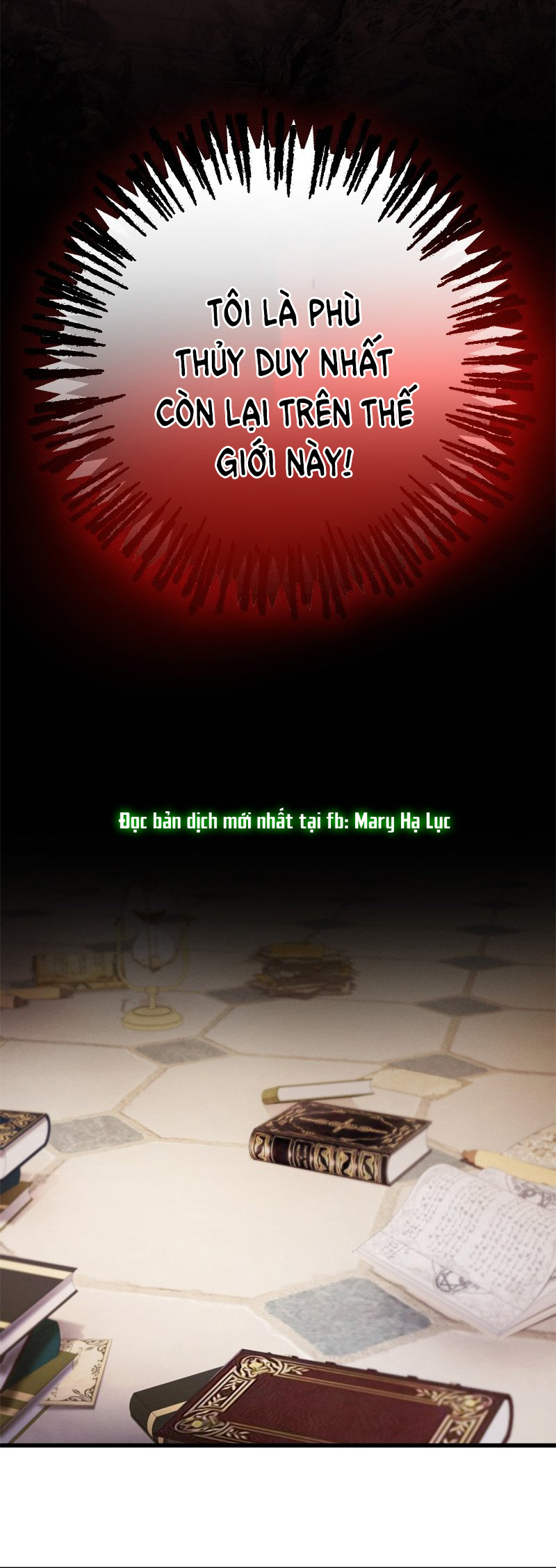 [18+] Dinh Thự Của Dã Thú Chap Chapter 12.1-[18+] Dinh Thự Của Dã Thú - Next Chap 24