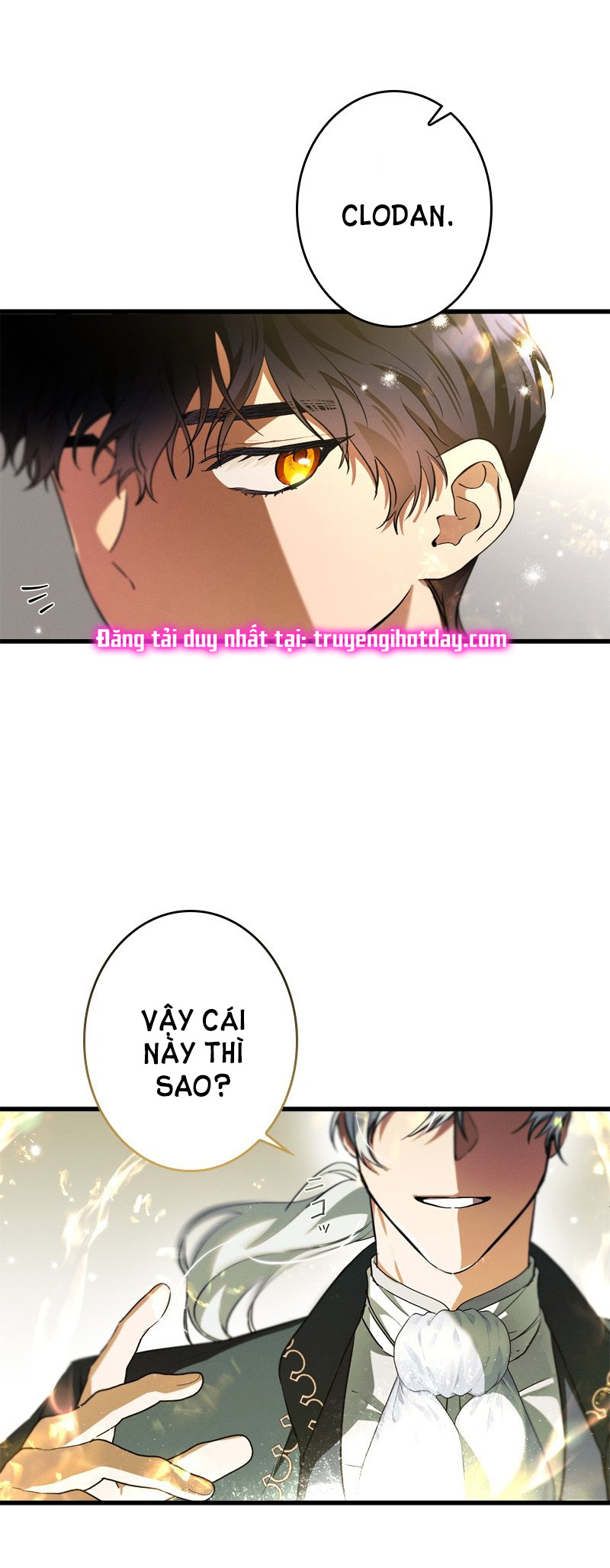 [18+] Dinh Thự Của Dã Thú Chap Chapter 12.1-[18+] Dinh Thự Của Dã Thú - Next Chap 24