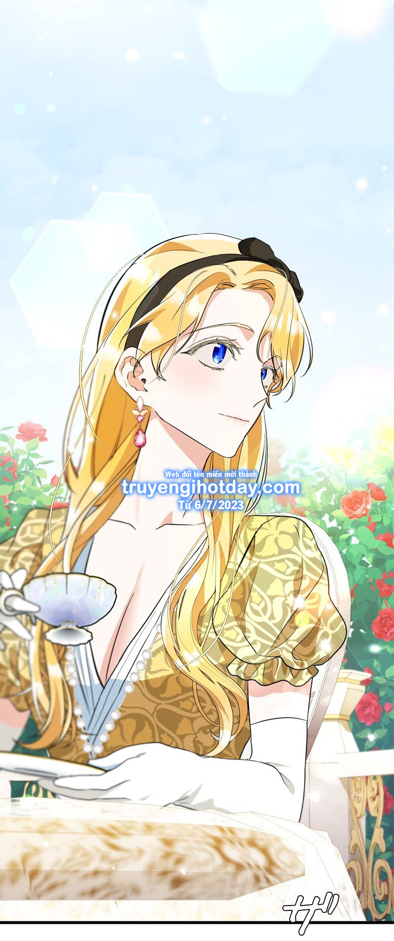 [18+] Dinh Thự Của Dã Thú Chap Chapter 12.2-[18+] Dinh Thự Của Dã Thú - Next Chap 25