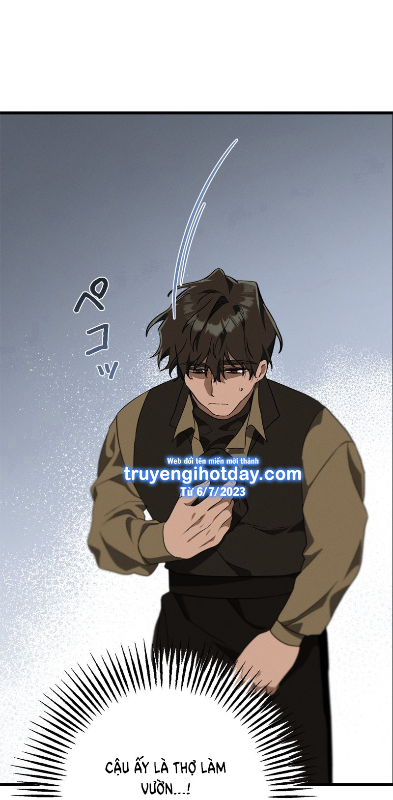 [18+] Dinh Thự Của Dã Thú Chap Chapter 12.2-[18+] Dinh Thự Của Dã Thú - Next Chap 25