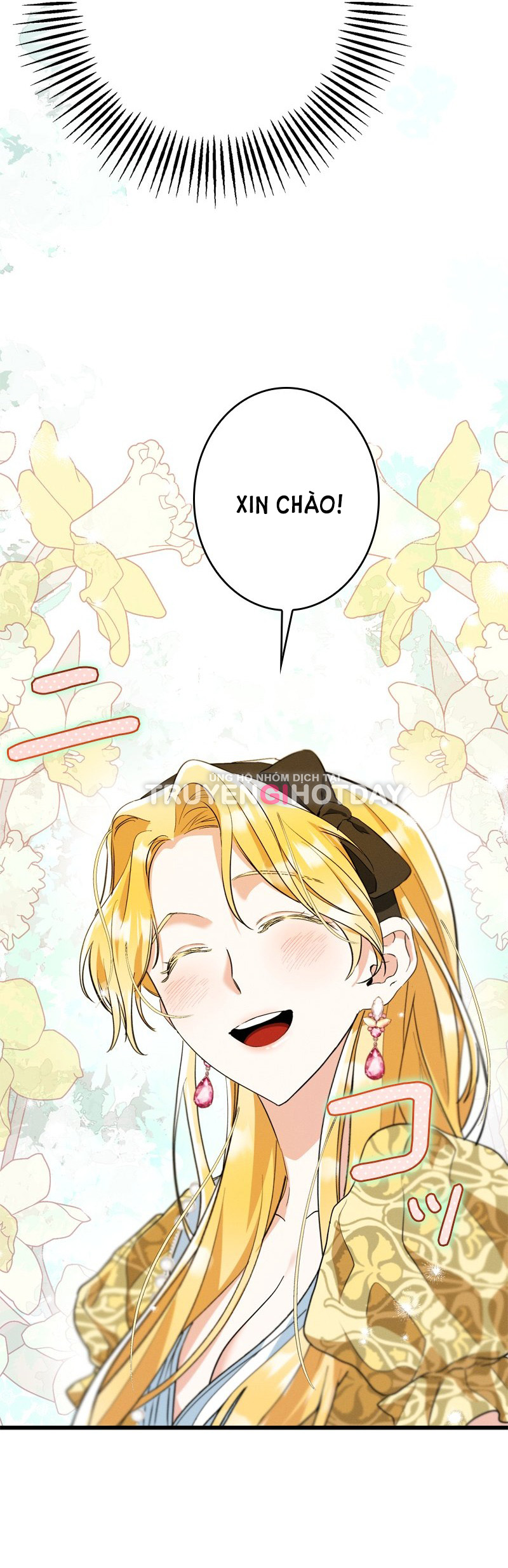 [18+] Dinh Thự Của Dã Thú Chap Chapter 12.2-[18+] Dinh Thự Của Dã Thú - Next Chap 25