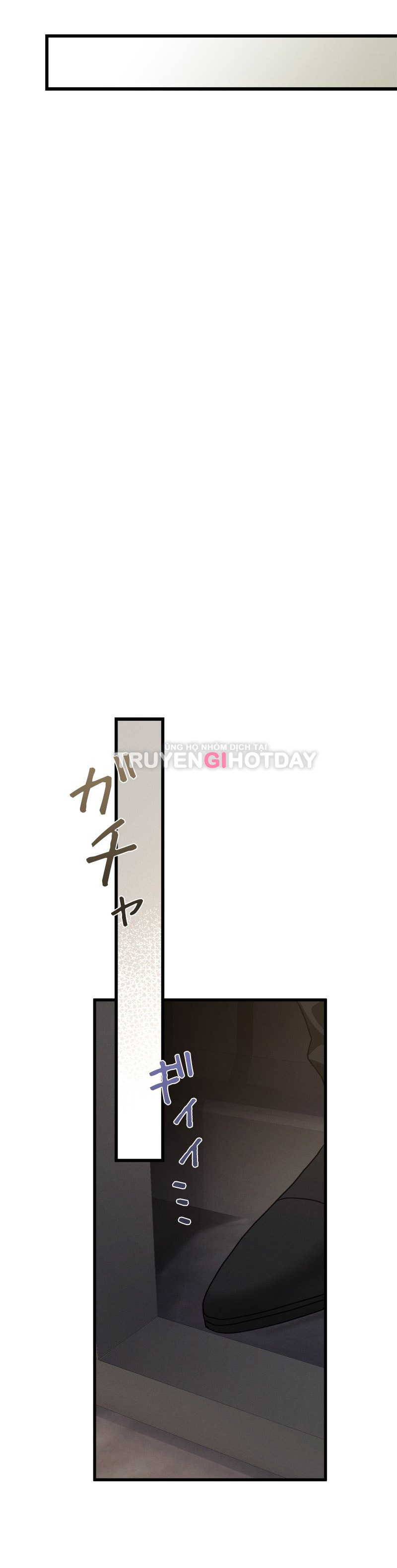 [18+] Dinh Thự Của Dã Thú Chap Chapter 12.2-[18+] Dinh Thự Của Dã Thú - Next Chap 25