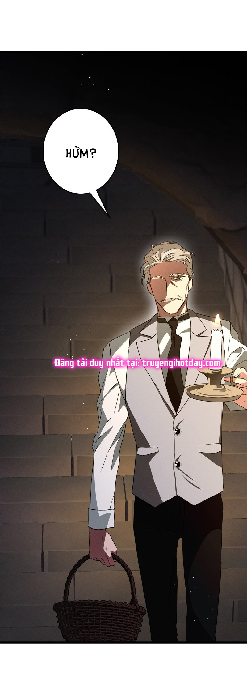 [18+] Dinh Thự Của Dã Thú Chap Chapter 12.2-[18+] Dinh Thự Của Dã Thú - Next Chap 25