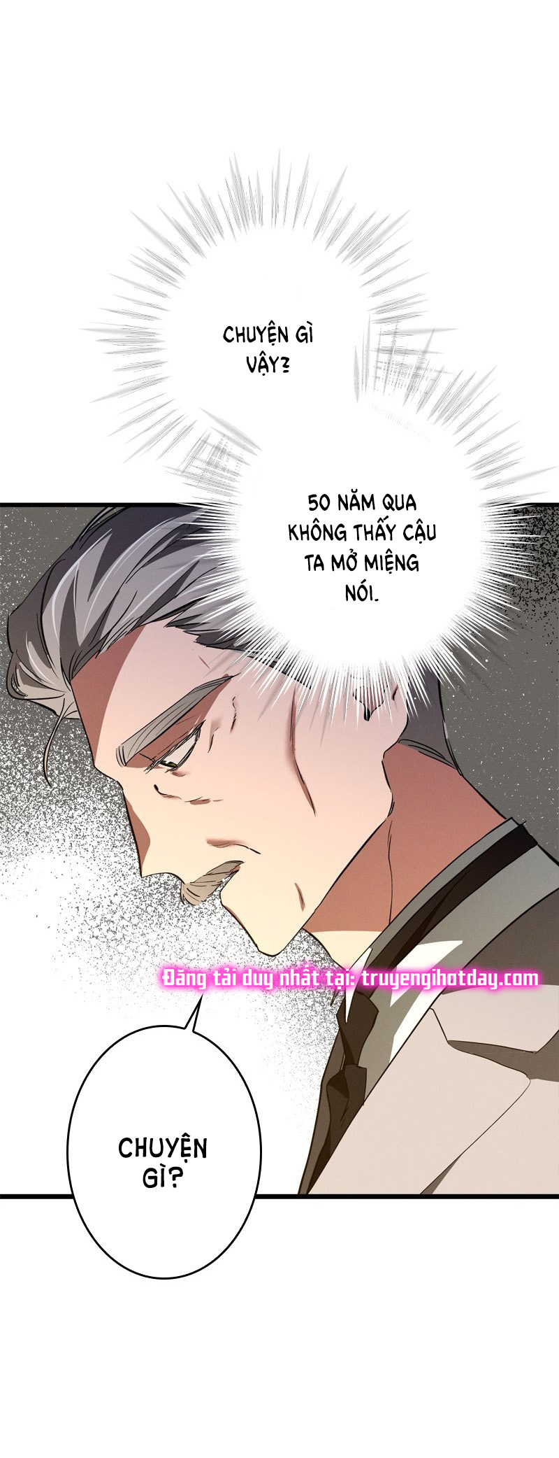 [18+] Dinh Thự Của Dã Thú Chap Chapter 12.2-[18+] Dinh Thự Của Dã Thú - Next Chap 25