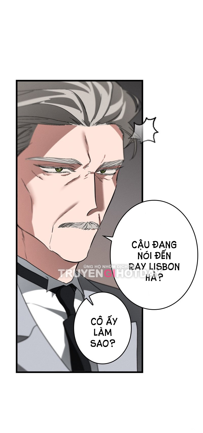 [18+] Dinh Thự Của Dã Thú Chap Chapter 12.2-[18+] Dinh Thự Của Dã Thú - Next Chap 25