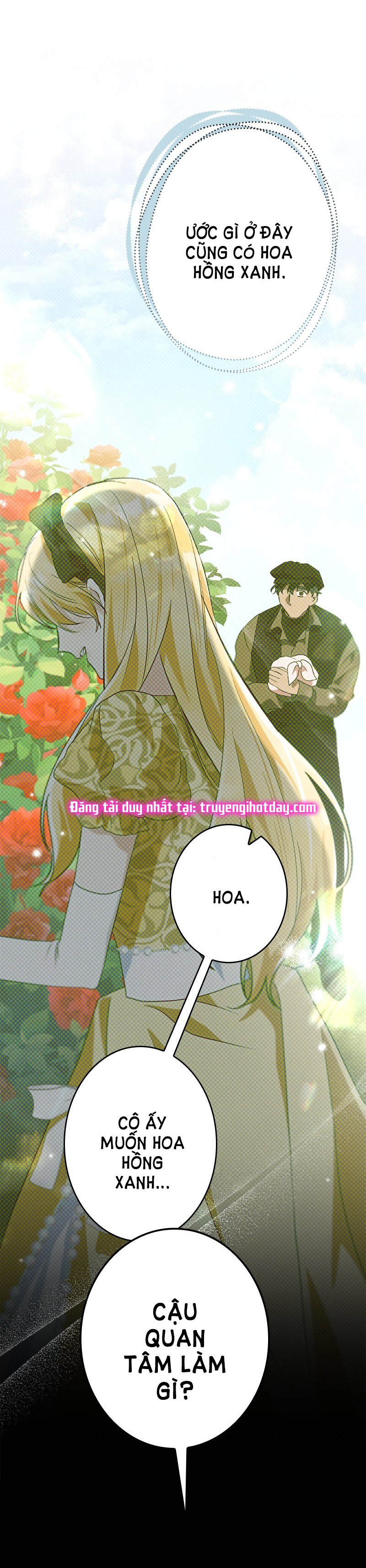 [18+] Dinh Thự Của Dã Thú Chap Chapter 12.2-[18+] Dinh Thự Của Dã Thú - Next Chap 25