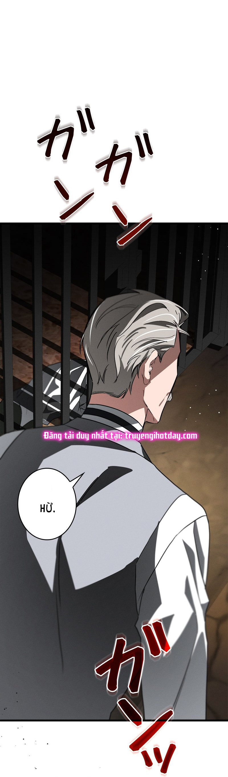 [18+] Dinh Thự Của Dã Thú Chap Chapter 12.2-[18+] Dinh Thự Của Dã Thú - Next Chap 25