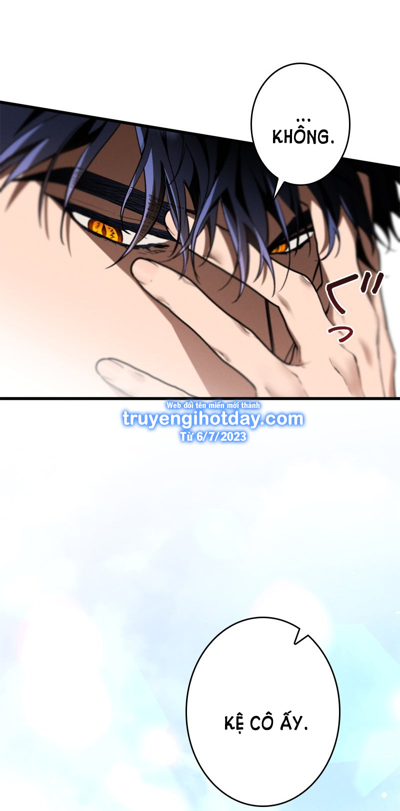 [18+] Dinh Thự Của Dã Thú Chap Chapter 12.2-[18+] Dinh Thự Của Dã Thú - Next Chap 25