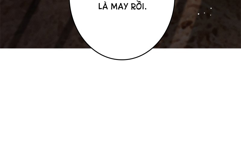 [18+] Dinh Thự Của Dã Thú Chap Chapter 13.1-[18+] Dinh Thự Của Dã Thú - Next Chap 26