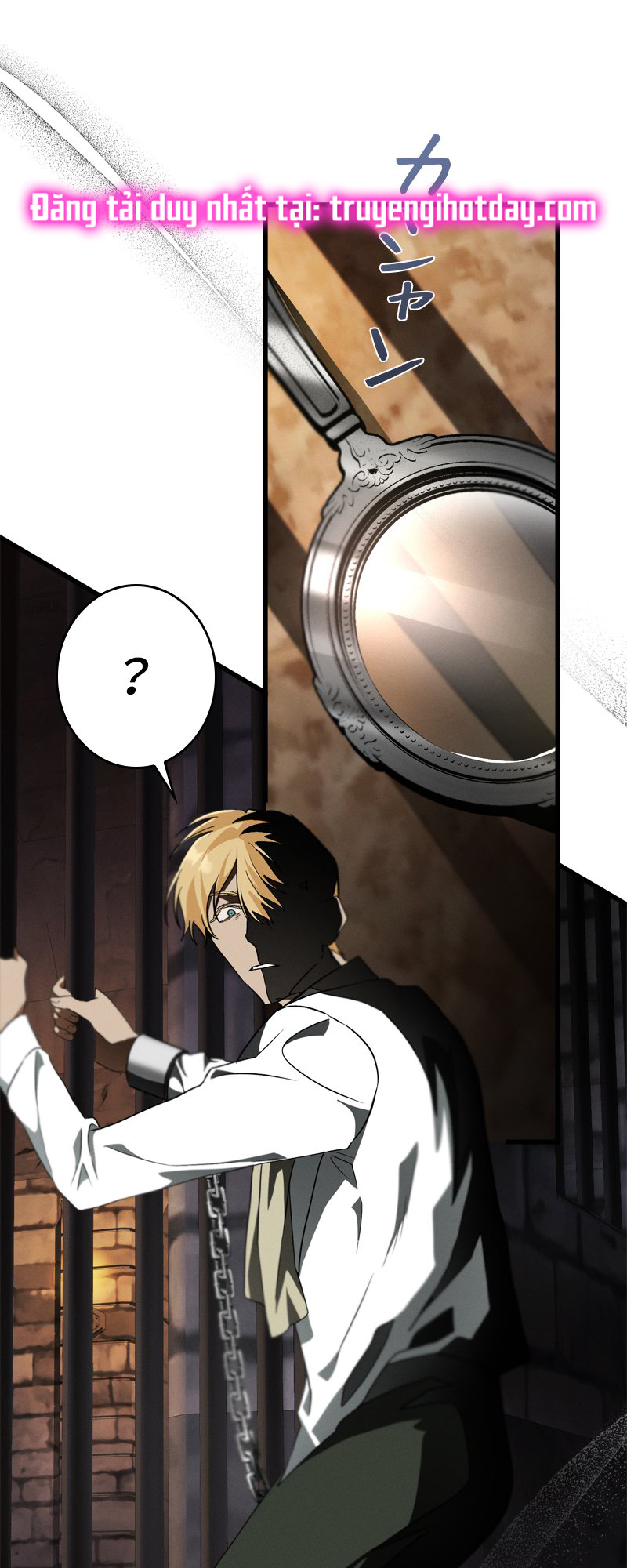 [18+] Dinh Thự Của Dã Thú Chap Chapter 13.1-[18+] Dinh Thự Của Dã Thú - Next Chap 26