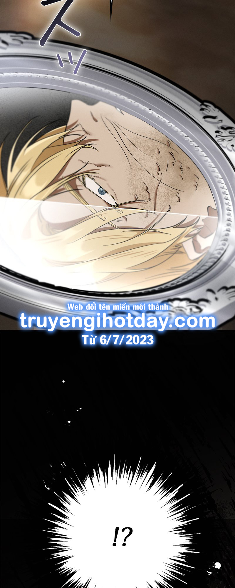 [18+] Dinh Thự Của Dã Thú Chap Chapter 13.1-[18+] Dinh Thự Của Dã Thú - Next Chap 26