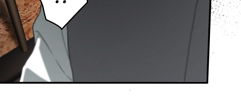 [18+] Dinh Thự Của Dã Thú Chap Chapter 13.1-[18+] Dinh Thự Của Dã Thú - Next Chap 26