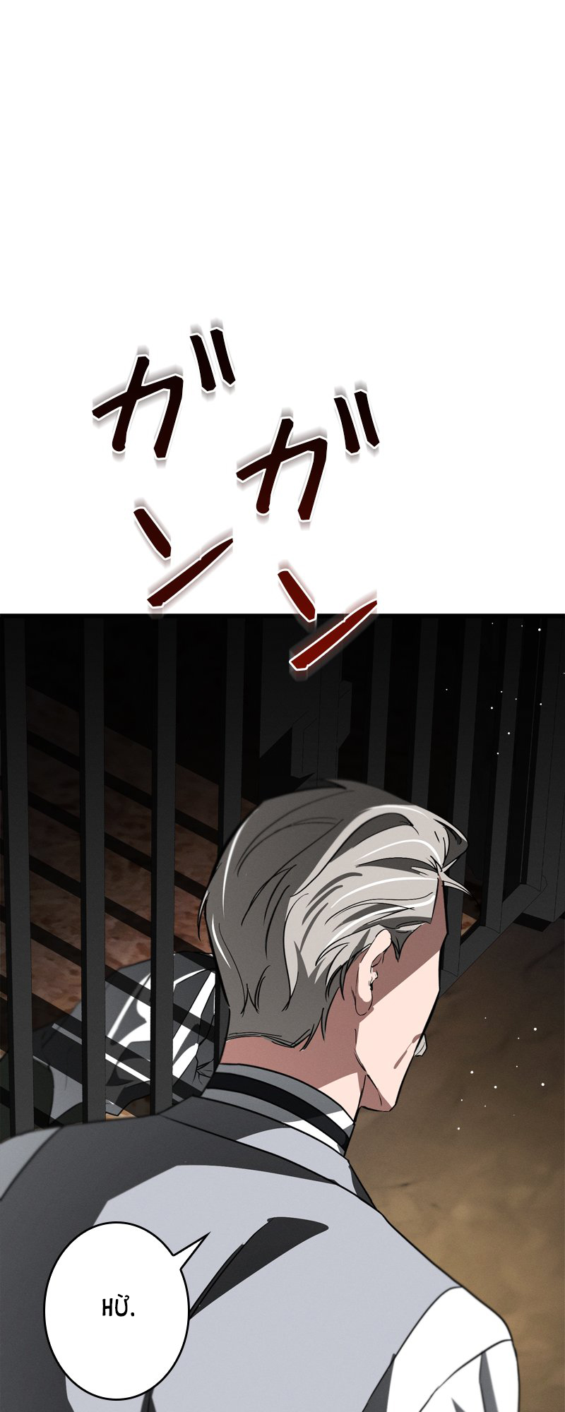 [18+] Dinh Thự Của Dã Thú Chap Chapter 13.1-[18+] Dinh Thự Của Dã Thú - Next Chap 26