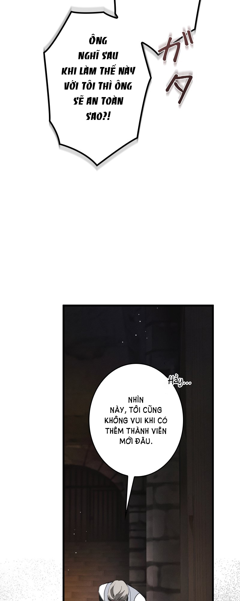 [18+] Dinh Thự Của Dã Thú Chap Chapter 13.1-[18+] Dinh Thự Của Dã Thú - Next Chap 26