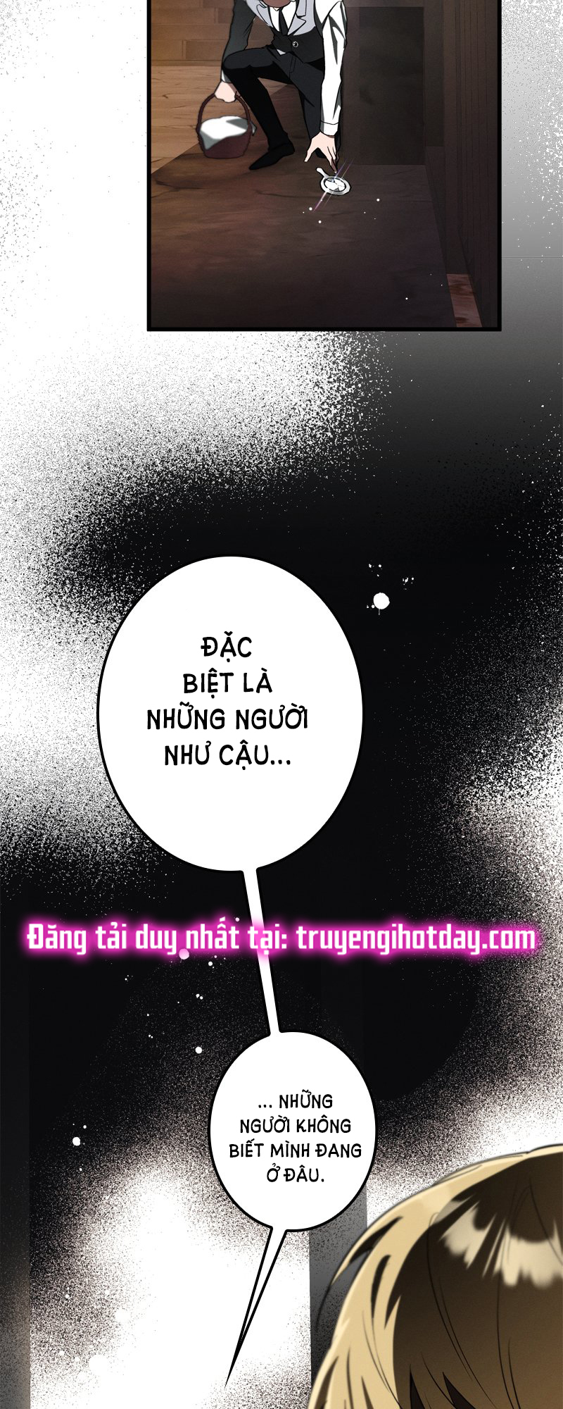 [18+] Dinh Thự Của Dã Thú Chap Chapter 13.1-[18+] Dinh Thự Của Dã Thú - Next Chap 26
