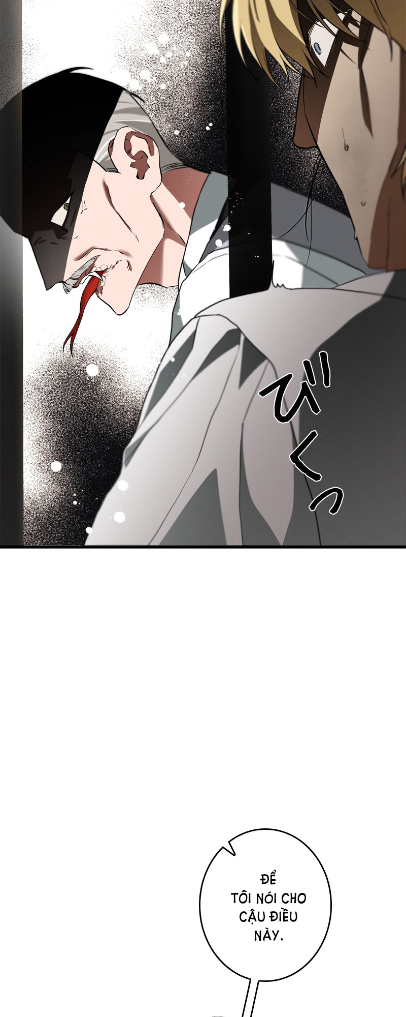 [18+] Dinh Thự Của Dã Thú Chap Chapter 13.1-[18+] Dinh Thự Của Dã Thú - Next Chap 26