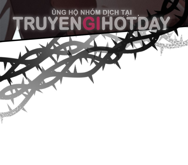 [18+] Dinh Thự Của Dã Thú Chap Chapter 13.1-[18+] Dinh Thự Của Dã Thú - Next Chap 26