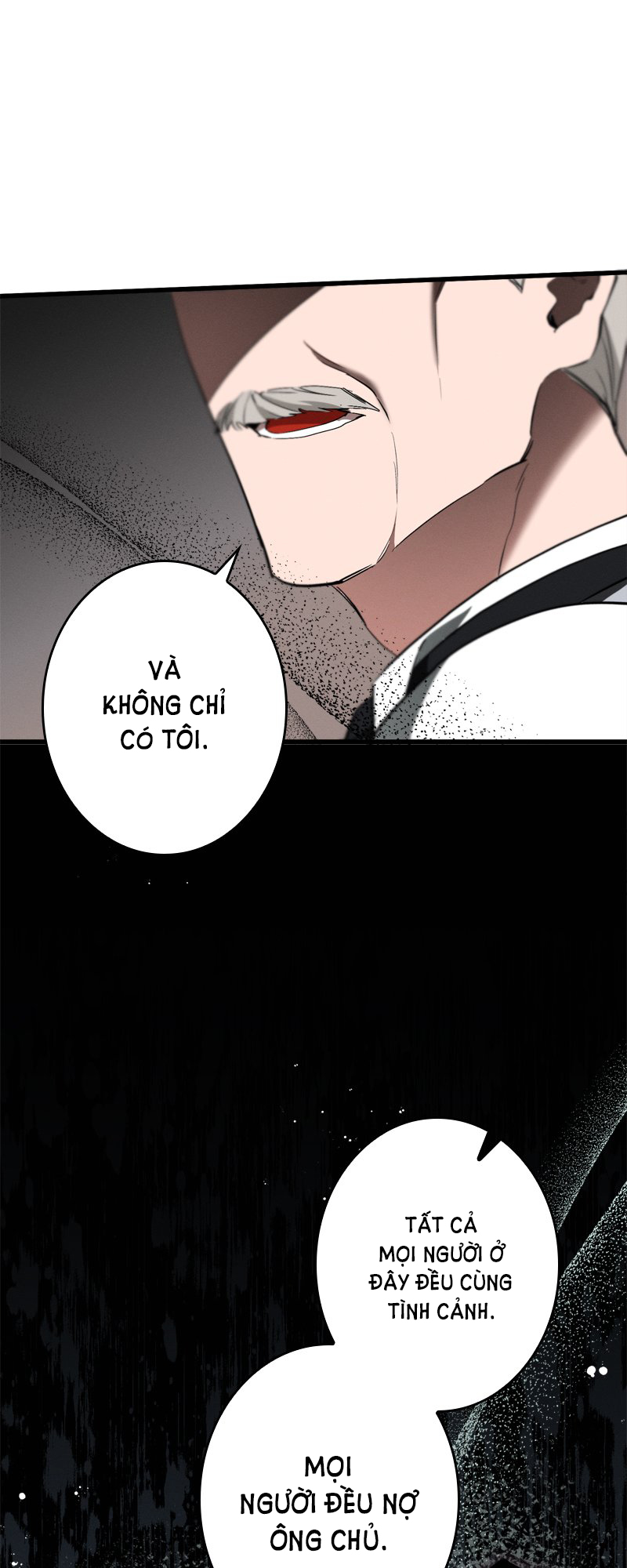 [18+] Dinh Thự Của Dã Thú Chap Chapter 13.1-[18+] Dinh Thự Của Dã Thú - Next Chap 26