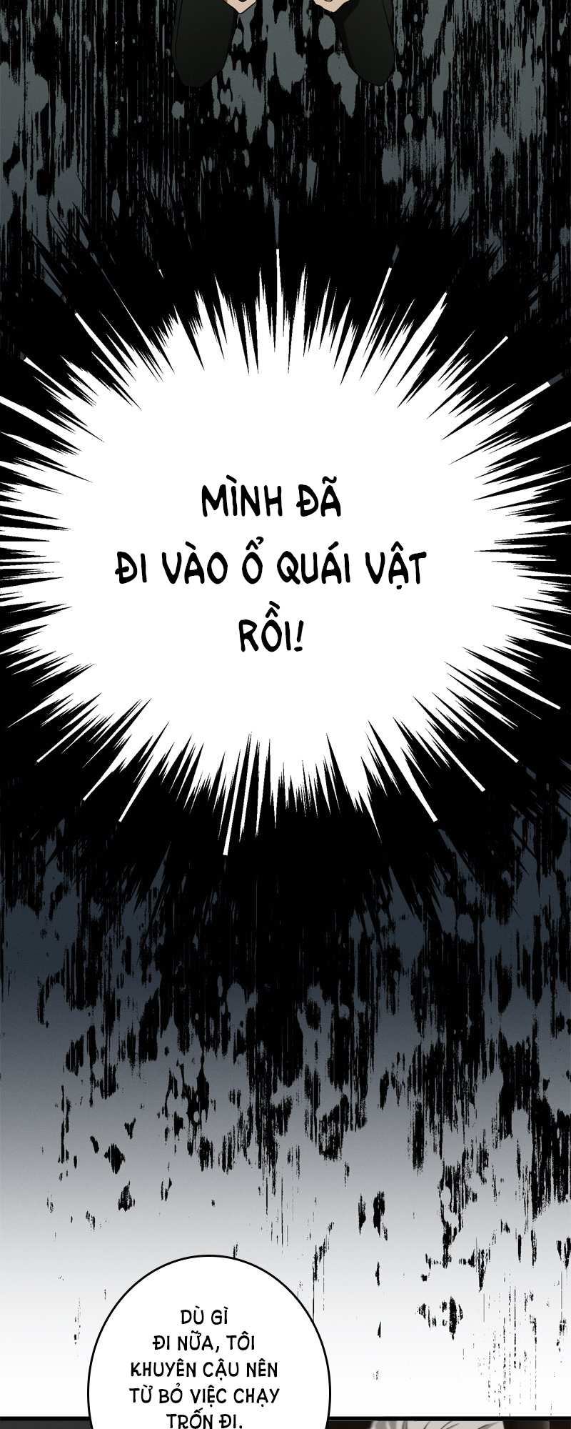 [18+] Dinh Thự Của Dã Thú Chap Chapter 13.1-[18+] Dinh Thự Của Dã Thú - Next Chap 26