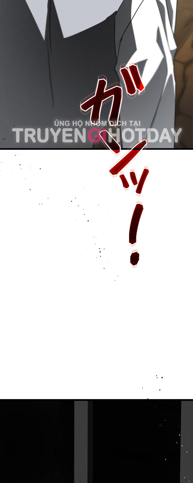[18+] Dinh Thự Của Dã Thú Chap Chapter 13.1-[18+] Dinh Thự Của Dã Thú - Next Chap 26