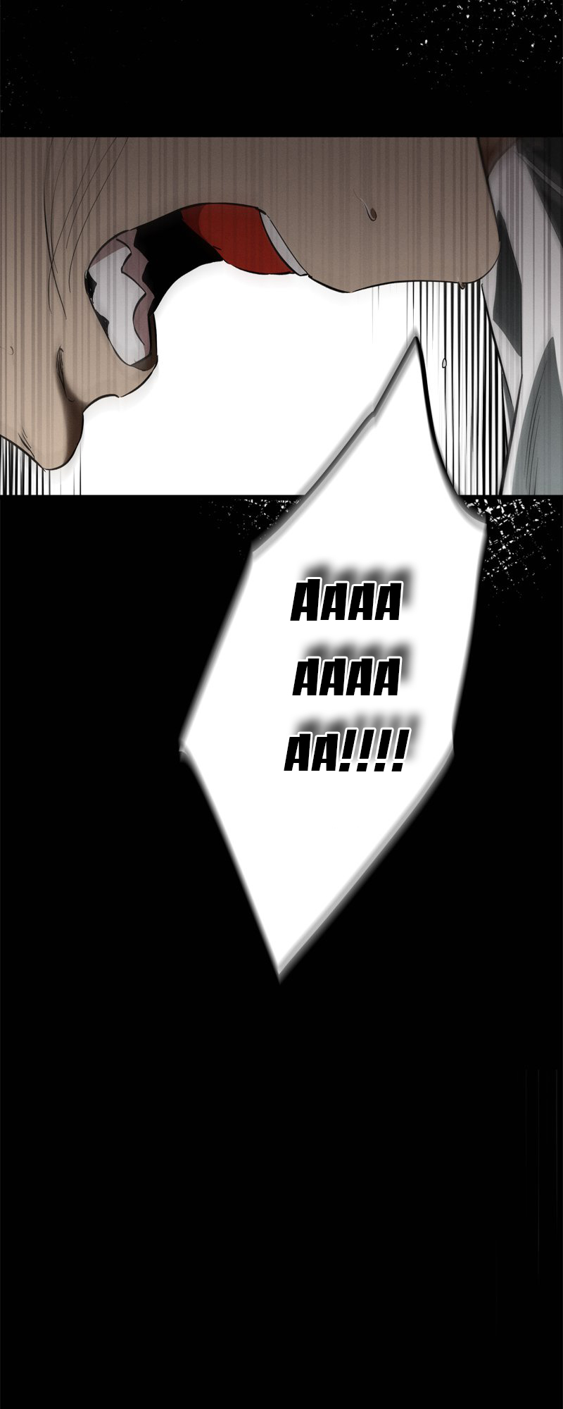 [18+] Dinh Thự Của Dã Thú Chap Chapter 13.1-[18+] Dinh Thự Của Dã Thú - Next Chap 26