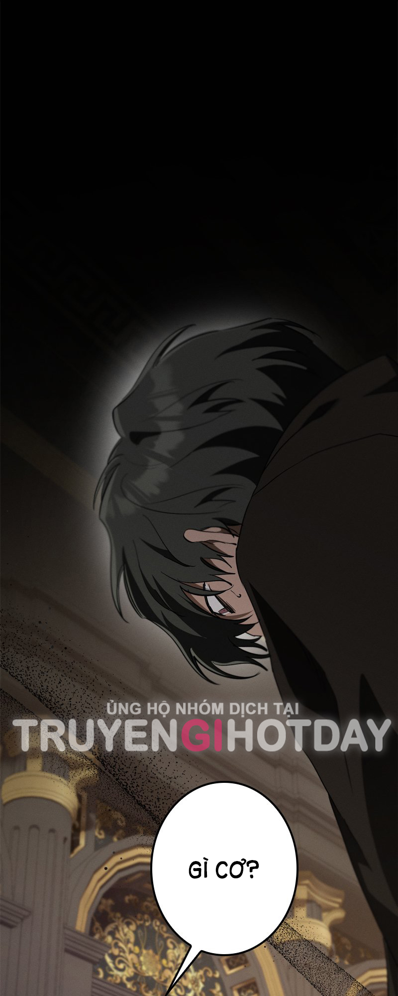 [18+] Dinh Thự Của Dã Thú Chap Chapter 13.1-[18+] Dinh Thự Của Dã Thú - Next Chap 26