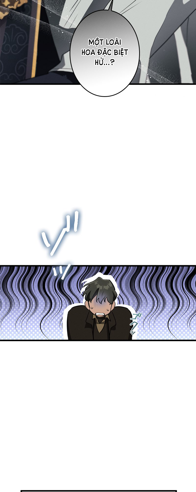 [18+] Dinh Thự Của Dã Thú Chap Chapter 13.1-[18+] Dinh Thự Của Dã Thú - Next Chap 26