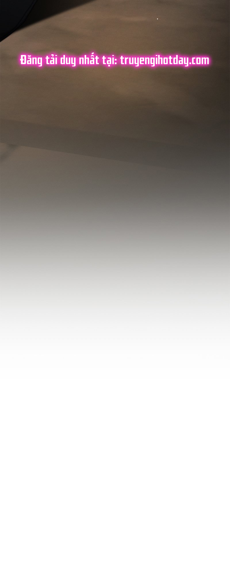 [18+] Dinh Thự Của Dã Thú Chap Chapter 13.1-[18+] Dinh Thự Của Dã Thú - Next Chap 26