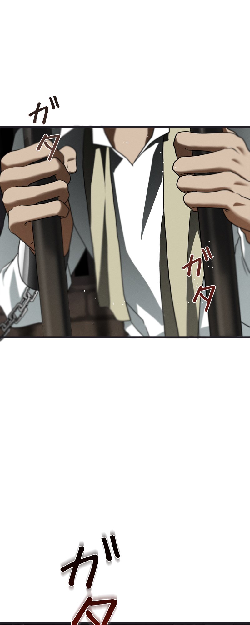 [18+] Dinh Thự Của Dã Thú Chap Chapter 13.1-[18+] Dinh Thự Của Dã Thú - Next Chap 26