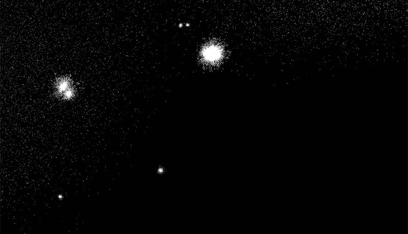 [18+] Dinh Thự Của Dã Thú Chap Chapter 13.2-[18+] Dinh Thự Của Dã Thú - Next Chap 27