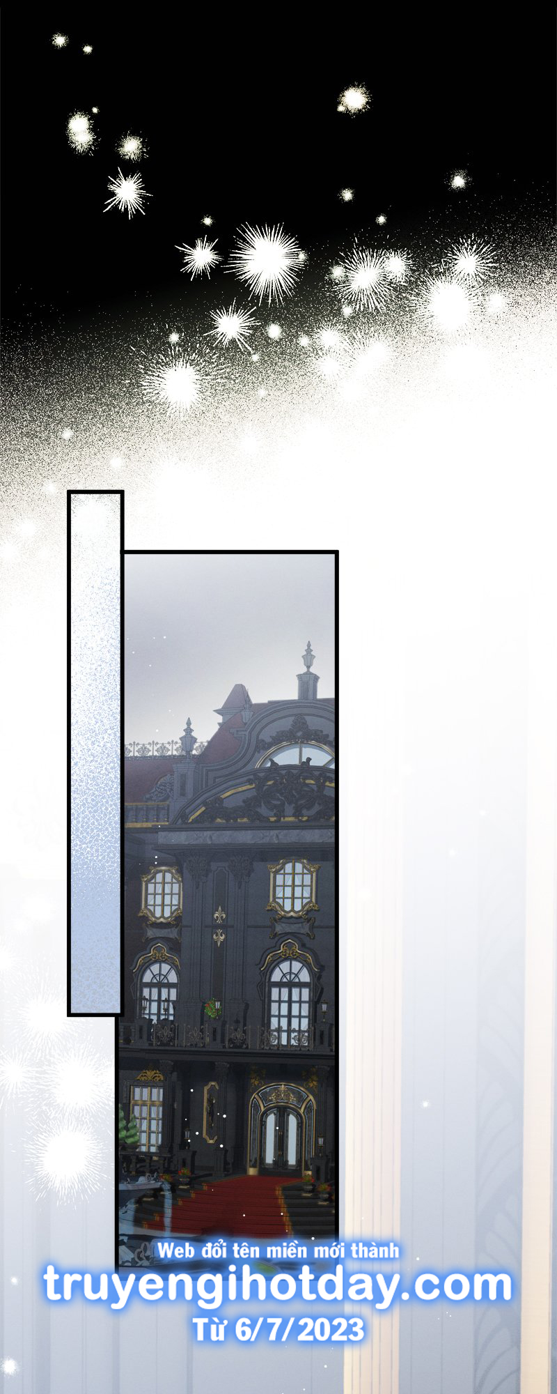 [18+] Dinh Thự Của Dã Thú Chap Chapter 13.2-[18+] Dinh Thự Của Dã Thú - Next Chap 27