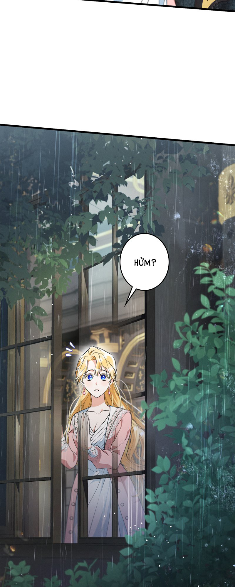 [18+] Dinh Thự Của Dã Thú Chap Chapter 13.2-[18+] Dinh Thự Của Dã Thú - Next Chap 27