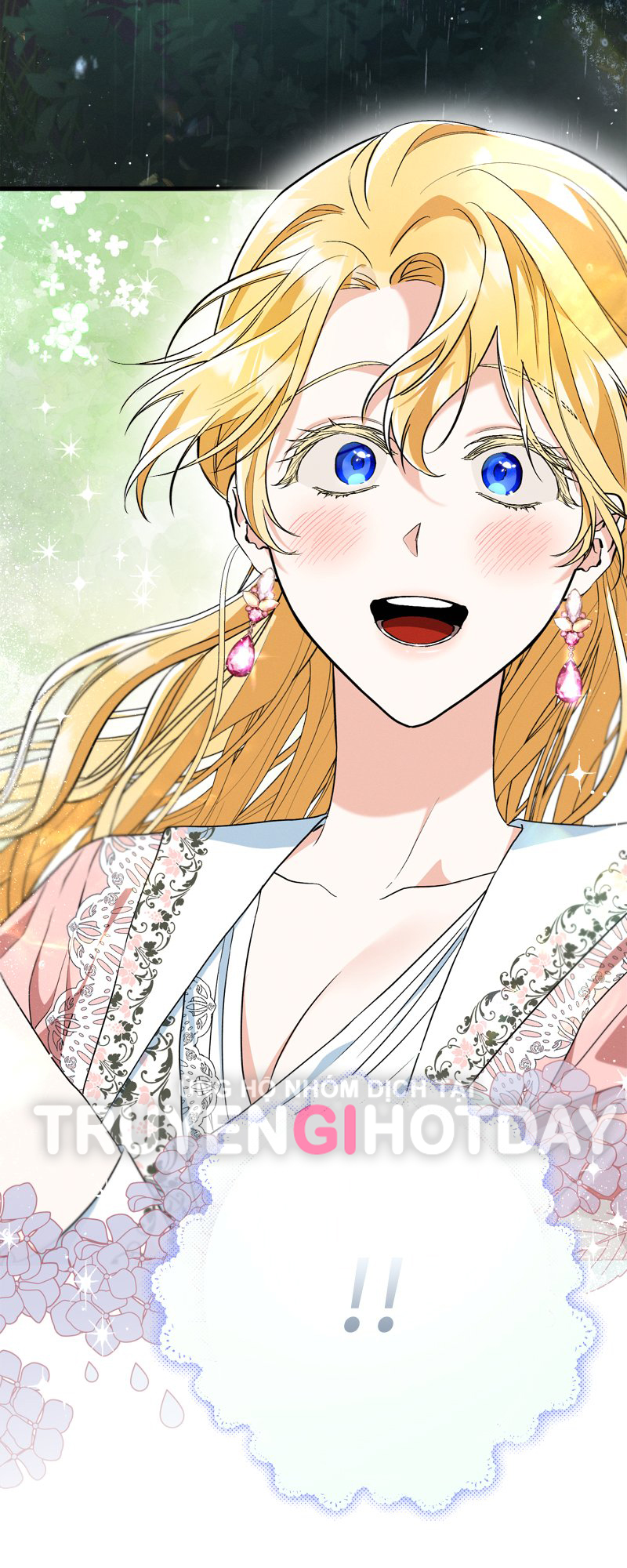 [18+] Dinh Thự Của Dã Thú Chap Chapter 13.2-[18+] Dinh Thự Của Dã Thú - Next Chap 27