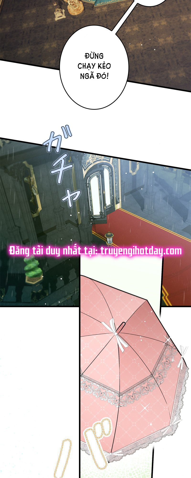 [18+] Dinh Thự Của Dã Thú Chap Chapter 13.2-[18+] Dinh Thự Của Dã Thú - Next Chap 27