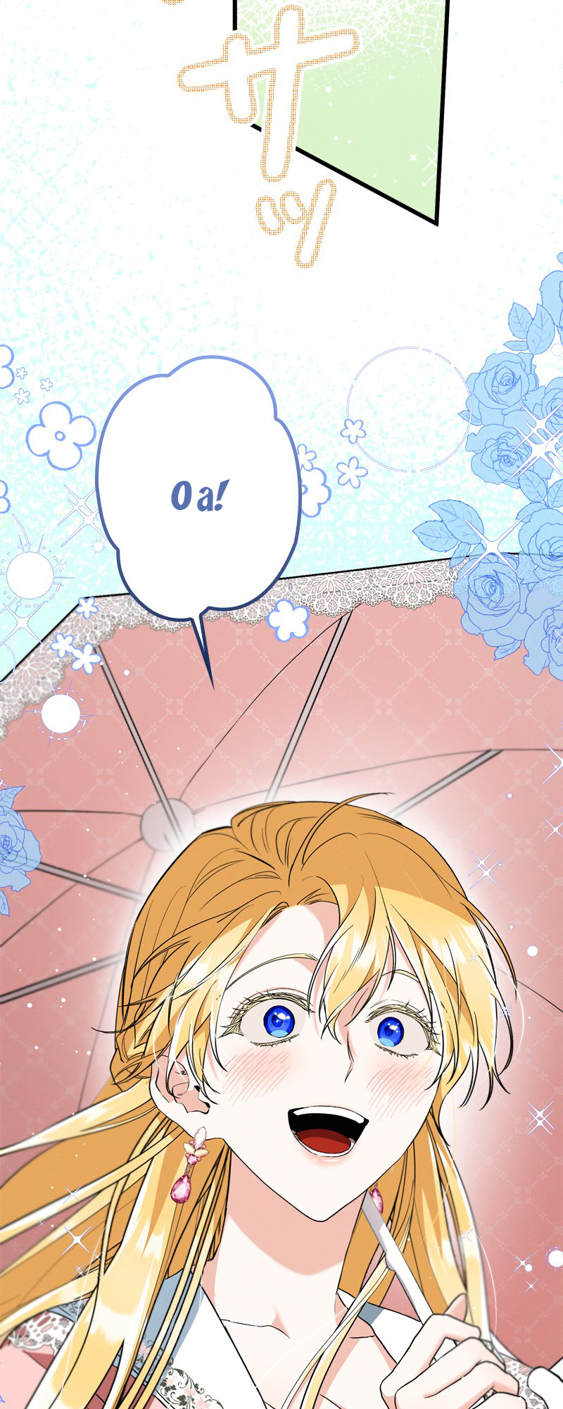 [18+] Dinh Thự Của Dã Thú Chap Chapter 13.2-[18+] Dinh Thự Của Dã Thú - Next Chap 27