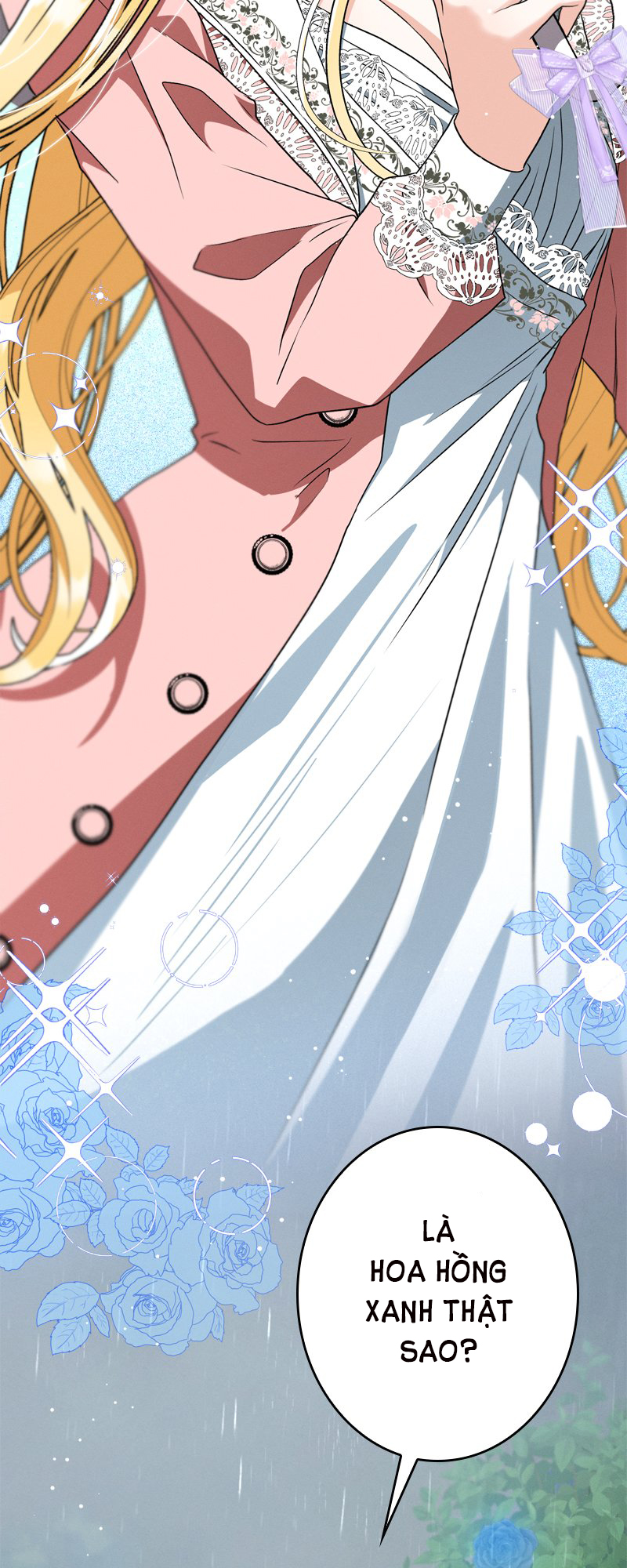 [18+] Dinh Thự Của Dã Thú Chap Chapter 13.2-[18+] Dinh Thự Của Dã Thú - Next Chap 27