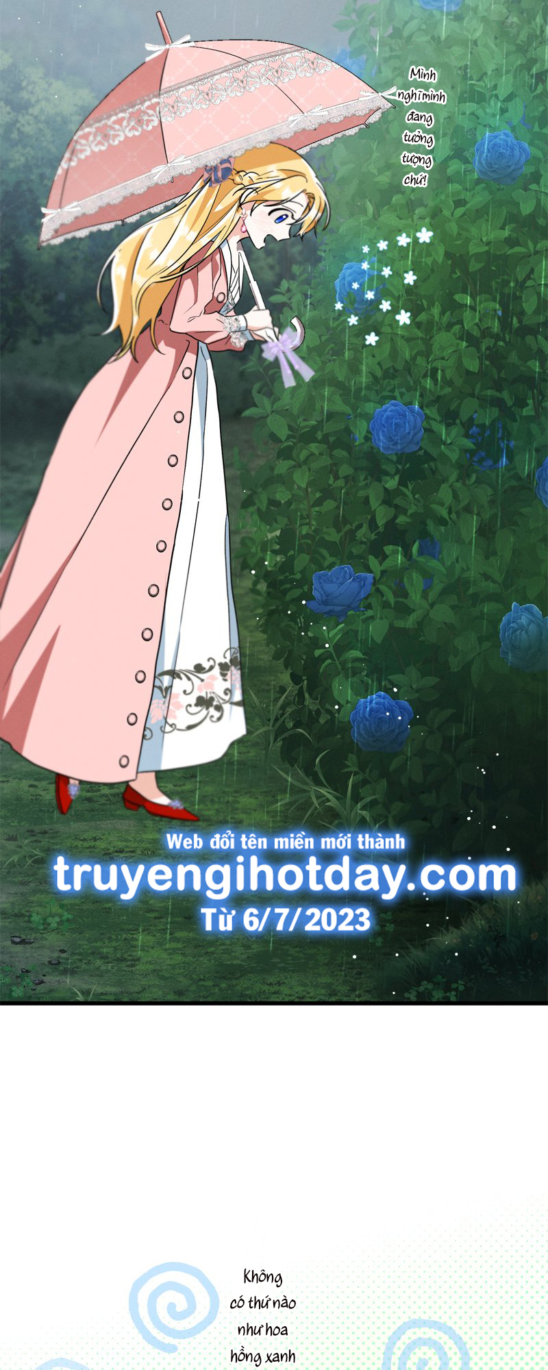 [18+] Dinh Thự Của Dã Thú Chap Chapter 13.2-[18+] Dinh Thự Của Dã Thú - Next Chap 27