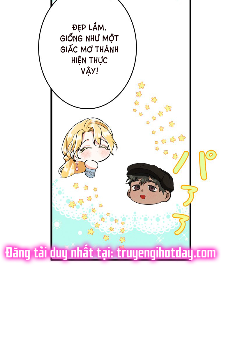 [18+] Dinh Thự Của Dã Thú Chap Chapter 13.2-[18+] Dinh Thự Của Dã Thú - Next Chap 27