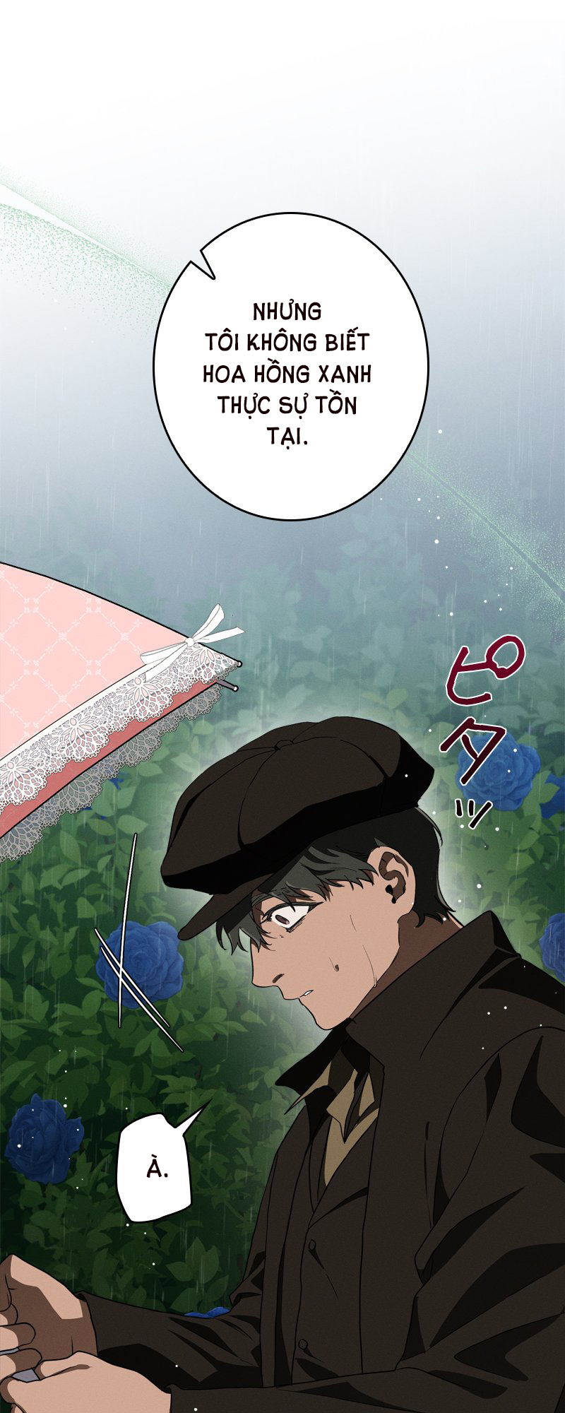 [18+] Dinh Thự Của Dã Thú Chap Chapter 13.2-[18+] Dinh Thự Của Dã Thú - Next Chap 27