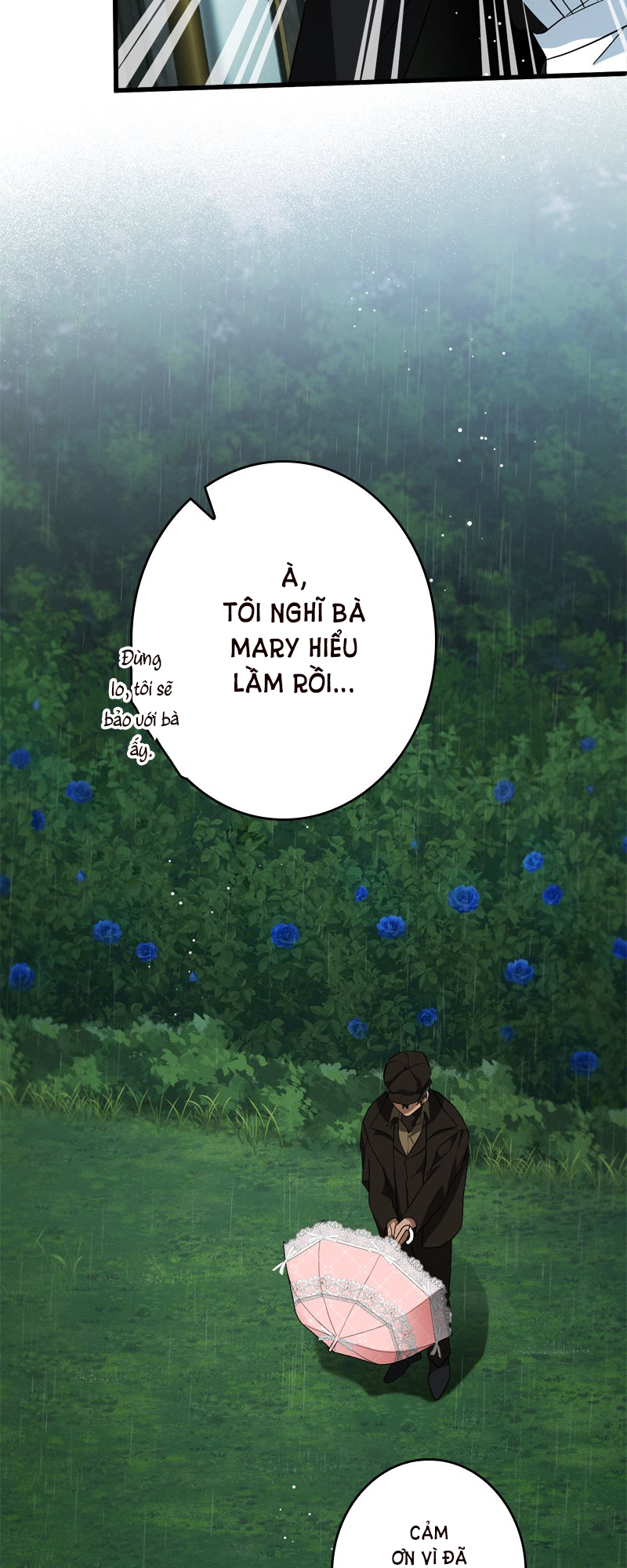 [18+] Dinh Thự Của Dã Thú Chap Chapter 13.2-[18+] Dinh Thự Của Dã Thú - Next Chap 27