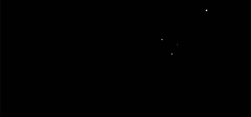 [18+] Dinh Thự Của Dã Thú Chap Chapter 13.2-[18+] Dinh Thự Của Dã Thú - Next Chap 27