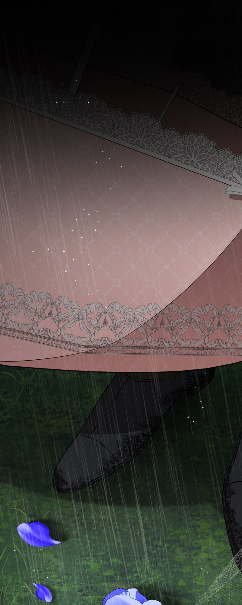 [18+] Dinh Thự Của Dã Thú Chap Chapter 13.2-[18+] Dinh Thự Của Dã Thú - Next Chap 27