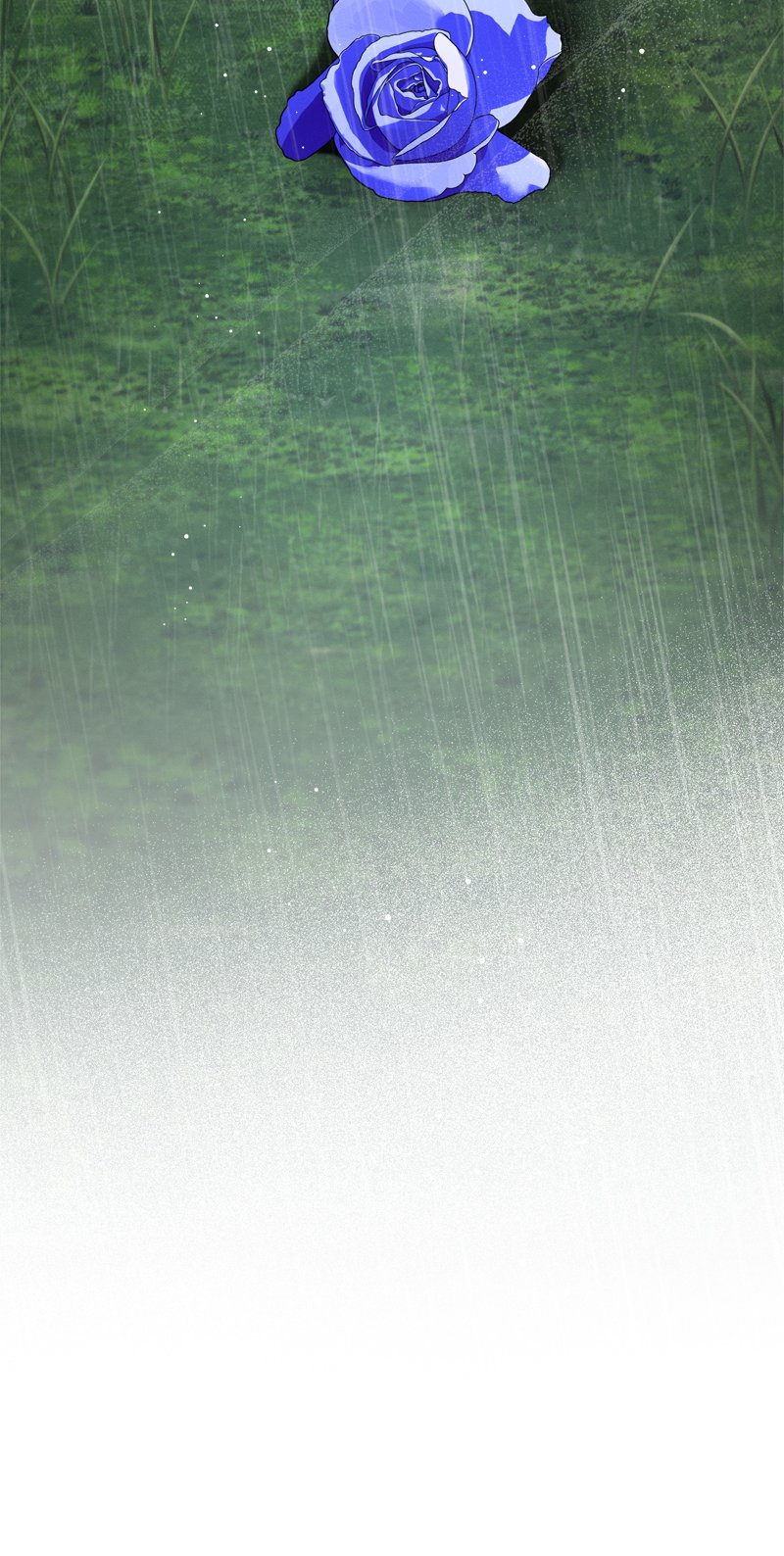 [18+] Dinh Thự Của Dã Thú Chap Chapter 13.2-[18+] Dinh Thự Của Dã Thú - Next Chap 27