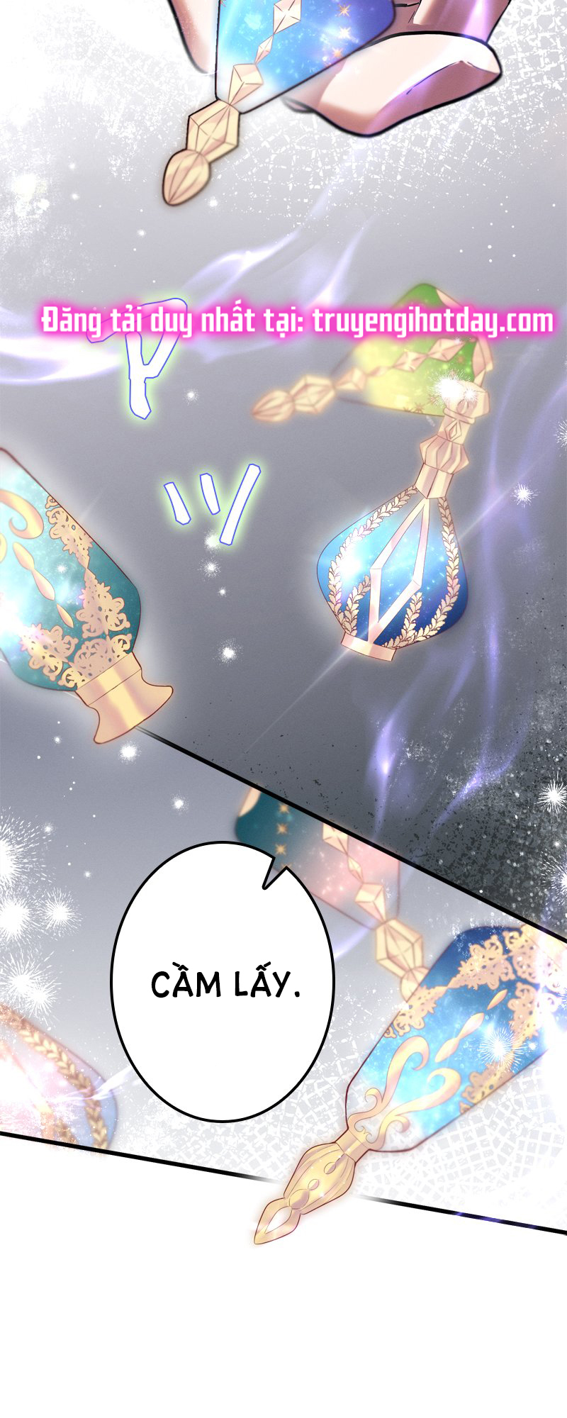 [18+] Dinh Thự Của Dã Thú Chap Chapter 13.2-[18+] Dinh Thự Của Dã Thú - Next Chap 27