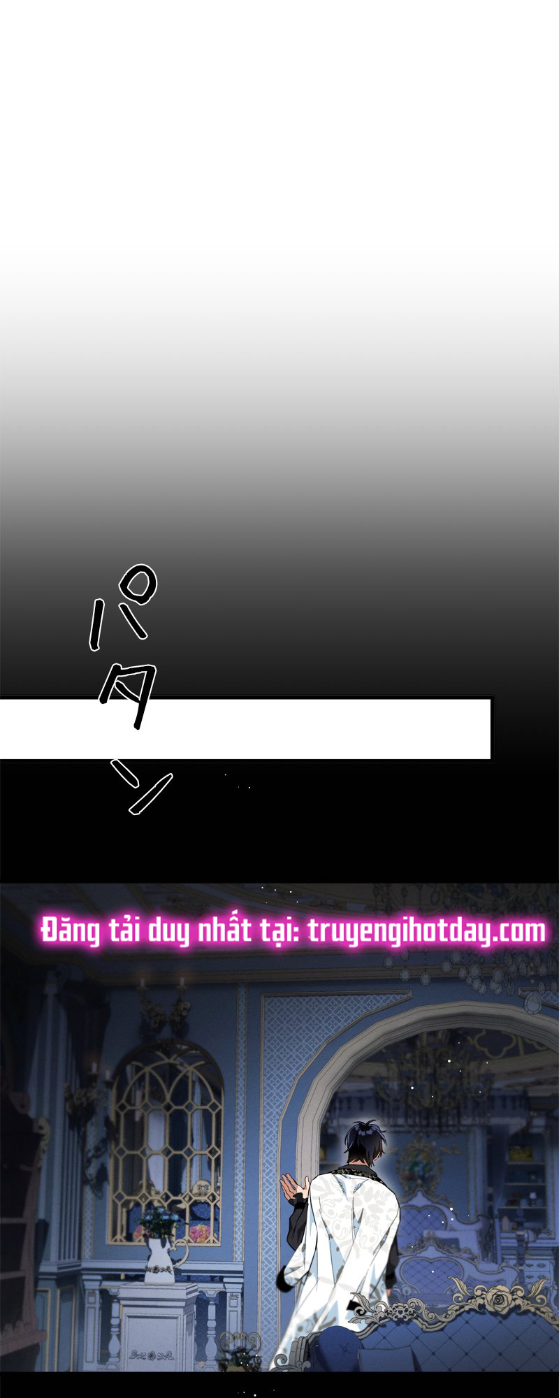 [18+] Dinh Thự Của Dã Thú Chap Chapter 13.2-[18+] Dinh Thự Của Dã Thú - Next Chap 27