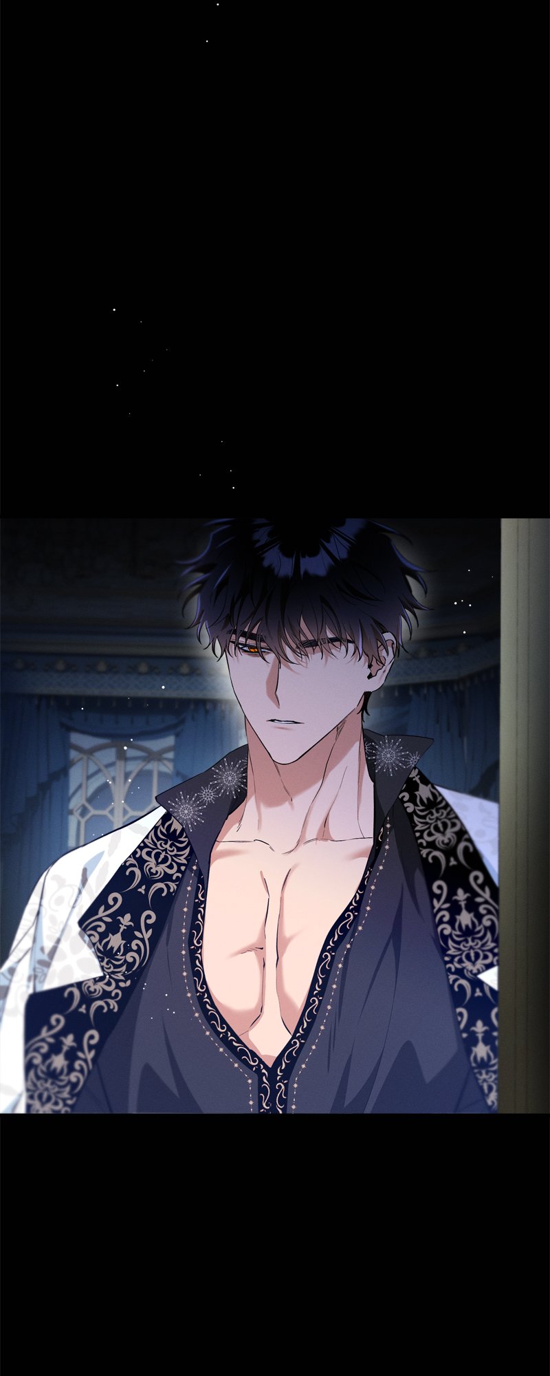 [18+] Dinh Thự Của Dã Thú Chap Chapter 13.2-[18+] Dinh Thự Của Dã Thú - Next Chap 27